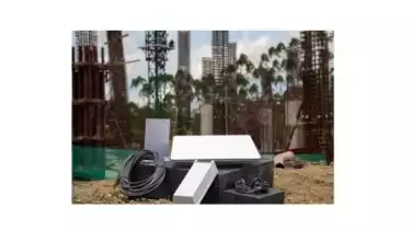 Starlink hadir di Ibu Kota Nusantara