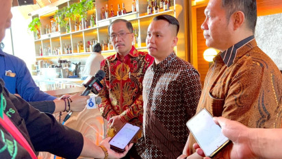 Menakar Pilkada Bekasi 2024, Pengamat Ingatkan Calon Bupati dan Wakilnya Peka soal Kesejahteraan, Ekonomi, dan Pembangunan