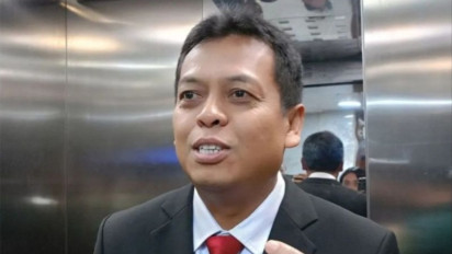 Temuan Mengejutkan! Pemprov DKI Berani Benahi Aturan Administrasi Kependudukan: Satu Alamat Rumah Maksimal Tiga KK