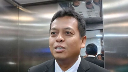 Pemprov DKI: 1 Alamat Rumah Boleh Ada 3 Kepala Keluarga