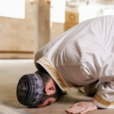 Memangnya Benar Ada Salat Sunah 4 Rakaat Sebelum Asar yang Dianjurkan Nabi? Begini Penjelasan Buya Yahya