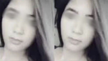 Kejanggalan Persidangan Kasus Vina Cirebon Akhirnya Dibongkar, Para Terpidana Bersuara soal Tiga DPO, Ternyata