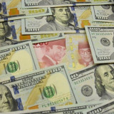 Pasar Keuangan RI Diprediksi Tertekan Usai Moody’s Turunkan Outlook, IHSG, Rupiah, hingga SBN Bakal Melemah