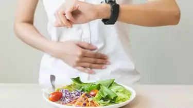 Punya GERD atau Maag Tak Kunjung Sembuh, Yuk Coba Tips Satu Ini dari Dokter Zaidul Akbar yang Dianjurkan dalam Islam Loh