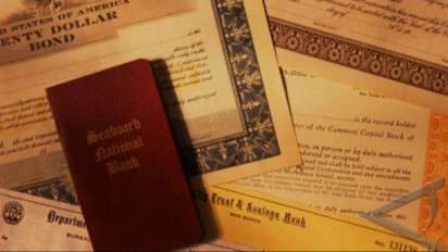 Pemerintah Kembali Terbitkan Surat Utang Jenis Samurai Bond Senilai 200 Miliar Yen Jepang atau Setara dengan Rp20,65 Triliun