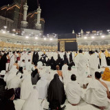 Pemerintah Imbau Calon Jemaah Umrah untuk Menunda Keberangkatannya ke Tanah Suci