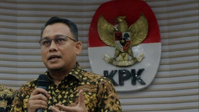 Seusai Penggeledahan di Rumah SYL soal Korupsi di Kementan, KPK Geruduk Kediaman Terdakwa Muhammad Hatta di Parepare