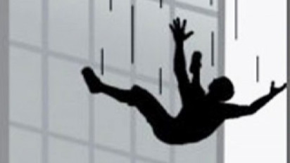 Mengerikan! Pengunjung Air Terjun di Bengkulu Terjatuh dari Tebing, Begini Kronologinya