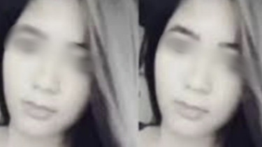 Kesaksian Renaldi Melihat Kejadian yang Dialami Lima Terpidana Pembunuhan Vina Saat Diperiksa Polisi