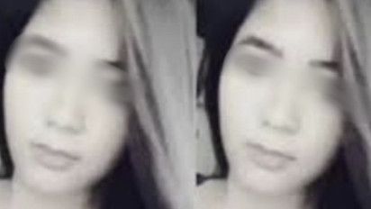 Kesaksian Renaldi Melihat Kejadian yang Dialami Lima Terpidana Pembunuhan Vina Saat Diperiksa Polisi