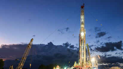 Keberhasilan Pengelolaan Blok Migas Raksasa oleh Pertamina, Simbol Kebangkitan Energi Nasional