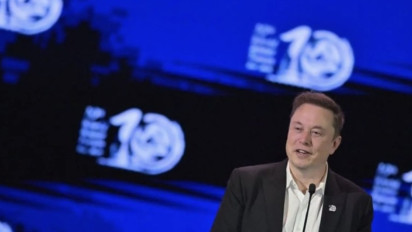 Elon Musk Rencana Produksi Ponsel, Akademisi Ingatkan Perintah untuk Perketat Regulasi