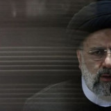 Hasil Investigasi Keluar, Helikopter Mendiang Presiden Iran Ebrahim Raisi Jatuh Karena Faktor Cuaca, Bukan Karena Campur Tangan Eksternal