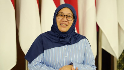 Viral Buntut Narasi Pegawai Non Islam di Parepare Dijadikan Petugas Haji, Kemenag Semprot Keras Alfian Tanjung