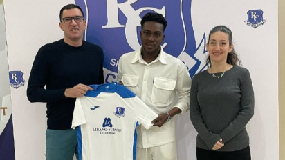 Termasuk Jadi Pelatih Kasta Teratas Asia, Ini Nasib 3 Pemain Asing yang Bantu Persib Terakhir Kali Juara Liga Indonesia