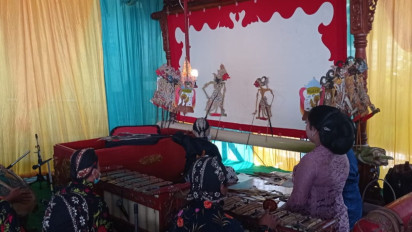 Terbaik dalam Inovasi Ekonomi, Rejowinangun Wakili Kota Yogyakarta dalam Lomba Kelurahan Tingkat DIY