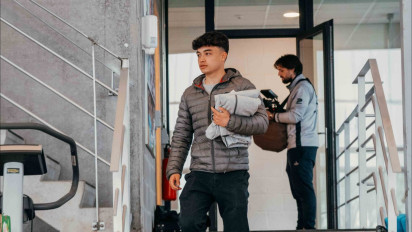 Timnas Filipina Tebar Ancaman Usai Lempar Kode Pemain Naturalisasi 