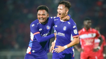 Belum Dilirik Shin Tae-yong, 2 Eks Timnas Indonesia Ini Semakin Bersinar di Kasta Teratas Liga Asia