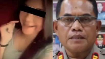 Beda Kesaksian Ayah Eky Pacar Vina dan Pengacara Terpidana Pembunuhan, Pelaku Klaim Dipukuli dan Disetrum Polisi, Padahal..