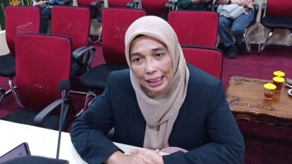 Soal Aturan Study Tour, Sekolah Negeri dan Swasta di Kota Yogyakarta Wajib Kantongi Surat Izin