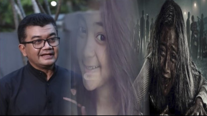 Buntut Kasus Pembunuhan Vina, Polda Jabar Tuai Kritikan Pedas, Reza Indragiri Singgung Pasal