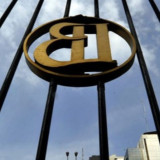 Aturan Baru Menkeu, Surplus BI Bisa Ditarik Dukung Pendanaan APBN