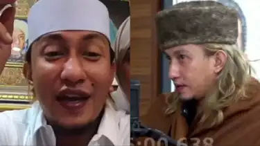 habib bahar bin smith