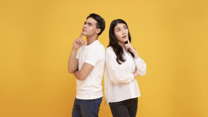 Ramalan Zodiak Taurus 16 Maret 2025: Pasanganmu akan Bersikap Manis, Sedangkan Bagi yang Single akan...