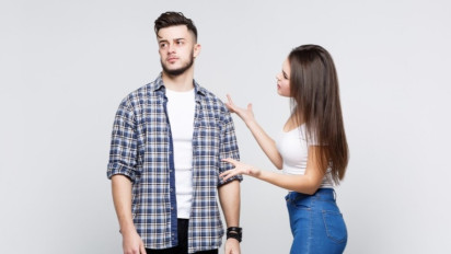 Ramalan Zodiak Hari ini, 5 Februari 2025: Leo Manfaatkan Peluang yang Ada, Cancer Ada Masalah Cinta yang...