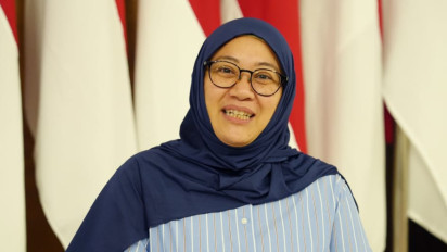 Berikut Data Ontime Performance Maskapai Haji 2024,  47,5% Garuda Indonesia Alami Keterlambatan