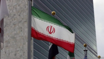 Wakil Presiden Iran Mokhber Pimpin Kepala Eksekutif: Sistem Negara Kuat dan Mapan!