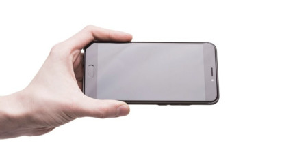 Berstatus Janda, Alasan Ibu di Jaktim Rekam Anaknya saat Disetubuhi Pacar Terungkap, Polisi: Ibu Jatuh Hati dengan Pacar Anaknya