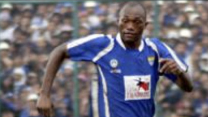 Percaya atau Tidak, 5 Pemain Ini Malah Makin Sukses Setelah Tinggalkan Liga Indonesia, Siapa Saja Mereka? Ada...