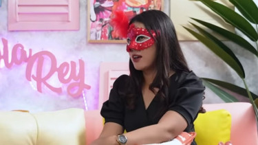 Suara Hati Eks Pramugari, 3 Tahun Bertugas Bukan Cuma Terbang Saja, tapi Akui Jadi Pemuas Nafsu Pilot Beristri dan juga Pejabat-pejabat Maskapai: Aku Benar-benar...