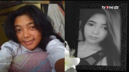 Membongkar Persidangan Pembunuhan Vina Cirebon, Pengacara Terpidana Beberkan Kelakuan Saksi Anggota Polisi yang Berani Banting Pintu Pengadilan