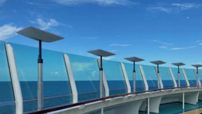 Starlink, Elon Musk: Antara Ancaman dan Keuntungan