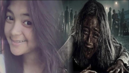 Komnas HAM Tuntut Polda Jabar Periksa Penyidik yang Diduga Menyiksa Pembunuh Vina Cirebon di Lapas