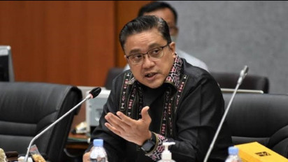 Kemendikbud Didesak DPR untuk Pastikan UKT Sesuai Ekonomi Mahasiswa