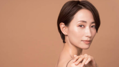 Kena PHK, Tak Punya Uang, tapi Ingin Tetap Hedon, Pemuda ini Ambil Jalan Pintas, Kerja jadi Gigolo, Panen Uang Setelah Layani Istri Orang-orang Tersohor: Aku Dibayar...