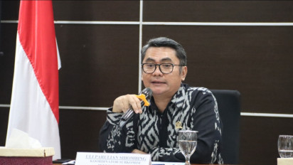 Kompolnas Diminta Evaluasi Proses Hukum Kasus Kematian Vina dan Eky Terkait Temuan Pelanggaran HAM