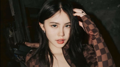 Heboh Selebgram Zoe Levana Kejebak di Jalur TransJakarta, Kadishub Jakarta: Sudah Dilaporkan ke Satlantas