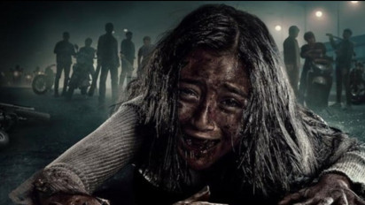 Suara Hati Saka Tatal, Terpidana Kasus Vina di Cirebon, Bilang Terpaksa Akui Kesalahan yang Tidak Dilakukan karena... 