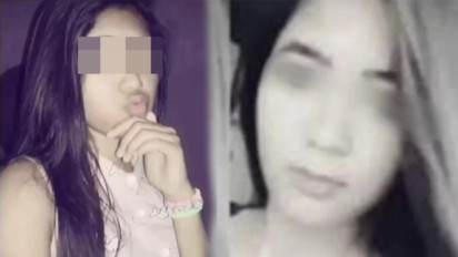 Tuduhan dalam Kasus Kematian Vina di Cirebon Dinilai Berbeda dengan Fakta Persidangan, Dua Pengacara Terpidana Punya Bukti