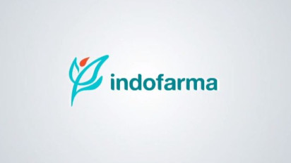 BUMN Dukung BPK Seret Kasus Dugaan Korupsi Indofarma ke Kejagung, Nasib Gaji Karyawan yang Belum Dibayar Bagaimana?