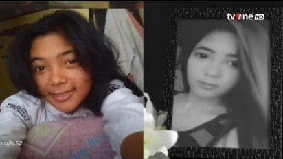 Komnas HAM Surati Polda Jabar soal Penanganan Kasus Pembunuhan Vina di Cirebon, Tagih Hasil Penyidikan