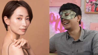 Kena PHK Tapi Ingin Tetap Hedon, Pemuda ini Ambil Jalan Pintas, Kerja jadi Gigolo, Panen Uang Setelah Layani Istri Oknum Bos Aku Dibayar...