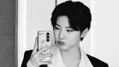 Profil Junkyu TREASURE, Member Boy Grup Korea Selatan yang Akan Konser di Jakarta