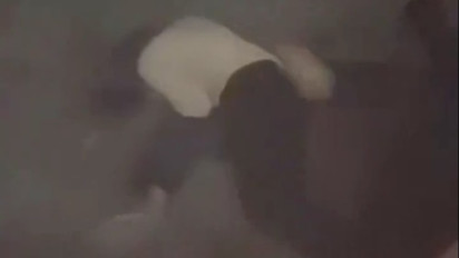 Viral Video Durasi 1 Menit Aksi Perundungan dan Penganiayaan Terhadap Siswi SMP, Ternyata Kali Ini Junior Habisi Senior