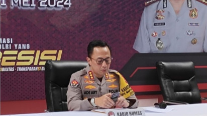 Kasus Penistaan Agama Pendeta Gilbert Lumoindong Akhirnya Terungkap, Polda Metro Jaya Ternyata Lakukan Ini ke MUI dan Kemenag