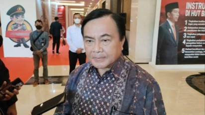 Polemik Pembunuhan Vina Cirebon Diyakini Bakal Dituntaskan Polda Jabar, Kompolnas Samakan dengan Kasus Subang